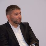 Niko Kapetanic knjiga Sve dubrovacke granice 14