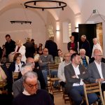 Niko Kapetanic knjiga Sve dubrovacke granice 9