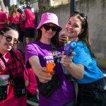 Norijada 2024 Dubrovnik 1