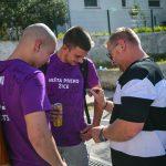 Norijada 2024 Dubrovnik 10