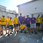 Norijada 2024 Dubrovnik 12