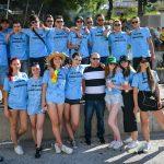 Norijada 2024 Dubrovnik 13