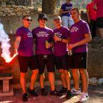 Norijada 2024 Dubrovnik 14