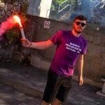 Norijada 2024 Dubrovnik 15