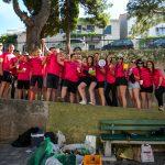 Norijada 2024 Dubrovnik 16