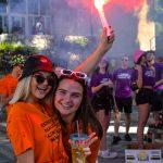 Norijada 2024 Dubrovnik 17