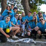Norijada 2024 Dubrovnik 2