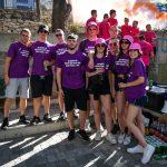 Norijada 2024 Dubrovnik 21