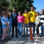 Norijada 2024 Dubrovnik 3
