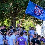 Norijada 2024 Dubrovnik 4