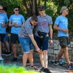Norijada 2024 Dubrovnik 5