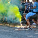 Norijada 2024 Dubrovnik 6