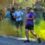 Norijada 2024 Dubrovnik 7