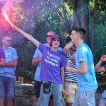 Norijada 2024 Dubrovnik 8