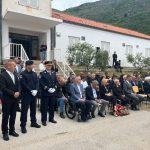 Obljetnica Grofovi 15