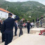 Obljetnica Grofovi 3