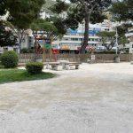 Park Luja Soletica 3