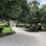 Park Luja Soletica 5