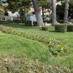 Park Luja Soletica 6