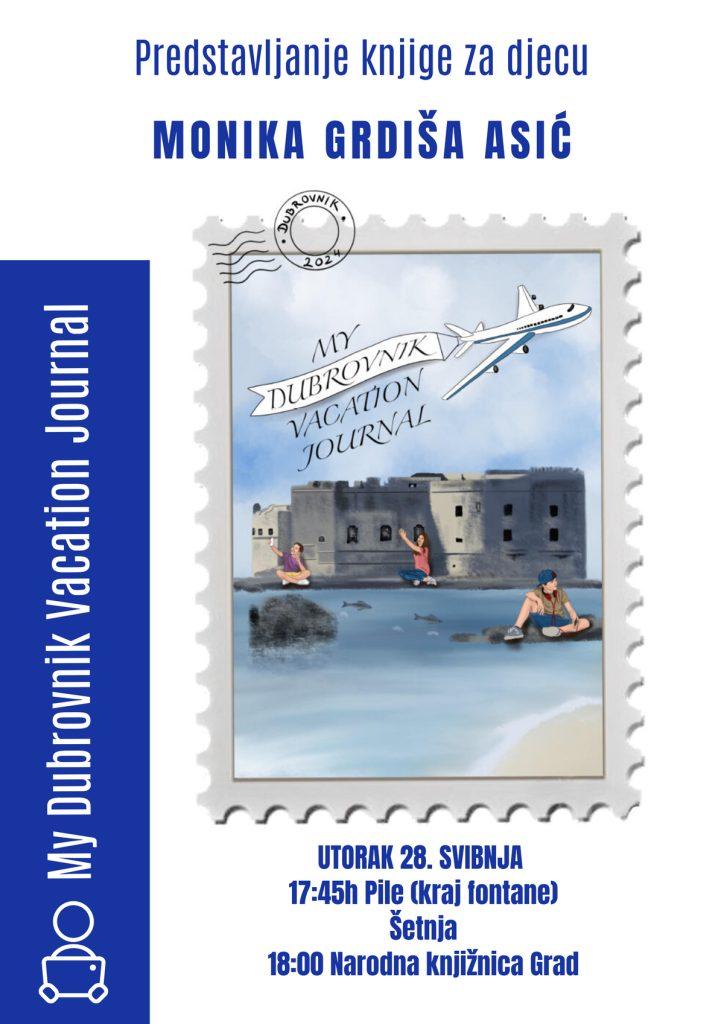 Plakat MDVJ 28 5 2024 1
