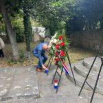 Polaganje Bleiburg 2