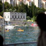 Slikarska radionica u ACI marini Dubrovnik FOTO Fabijan Drnas 2