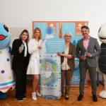 Studenac GLOBE 2