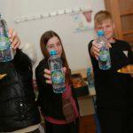 Studenac GLOBE 3