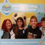 Studenac GLOBE 4