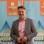 Studenac GLOBE 6