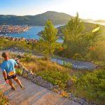 Vela Luka outdoors 4