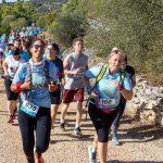 Vela Luka outdoors 6
