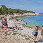 Vela Luka outdoors 7