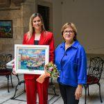 Zupasnijska zajednica sportova 19