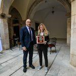 Zupasnijska zajednica sportova 4