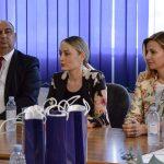 ana hrnic matilda krile prkoca srdan benic