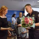 andrija margeta barbara ljevak