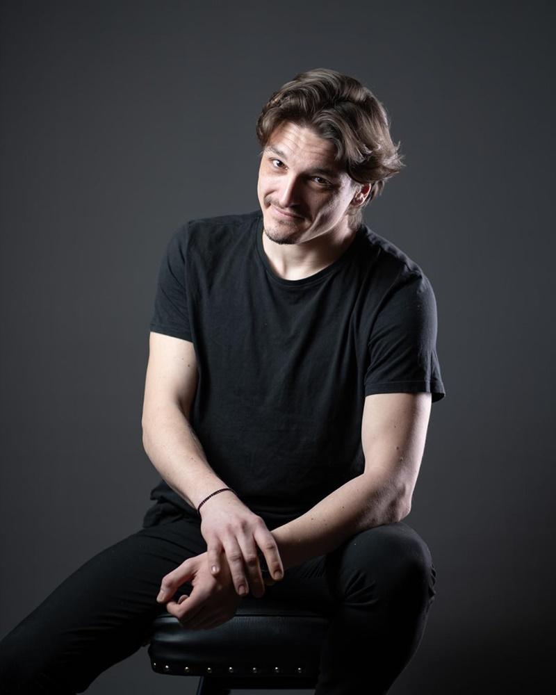 antonio agostini 2