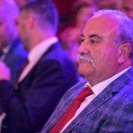 antun frankovic