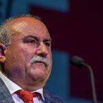 antun frankovic 3