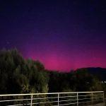 aurora borealic citatelj