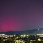 aurora borealis dbk daniel pavlinovic