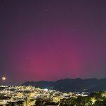 aurora borealis dbk daniel pavlinovic1