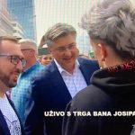 baby lasagna tomislav tomasevic plenkovic