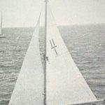 c Povijest Orsana 6