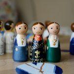 c jelena feregja figure 16