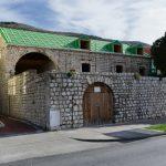 c kaboga ljetnikovac001 15