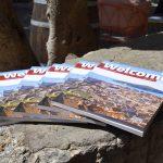 casopis welcome 2024 9