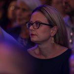 crveni kriz predstavljanje knjige 4