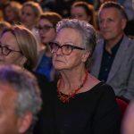 crveni kriz predstavljanje knjige 8
